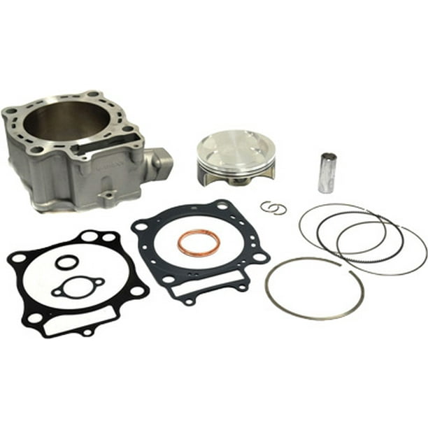Athena S410485302007.B 53.95mm Piston Kit